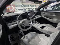 بي واي دي سيليون 06 DM-i